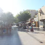 Onda Verde