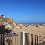 Onda Verde